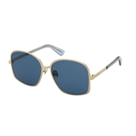 NINA RICCI SNR400 - 300J