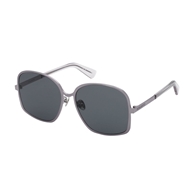 NINA RICCI SNR400 - A88Y