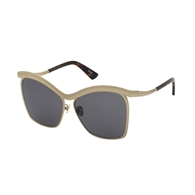NINA RICCI SNR401 - 0300