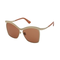 NINA RICCI SNR401 - 300Y