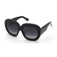 NINA RICCI SNR402 - 0700
