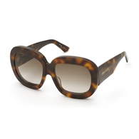 NINA RICCI SNR402 - 0752