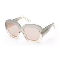NINA RICCI SNR402 - 0G49
