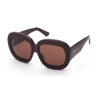 NINA RICCI SNR402 - 0V07