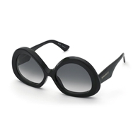 NINA RICCI SNR403 - 0700