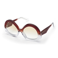 NINA RICCI SNR403 - 07G6