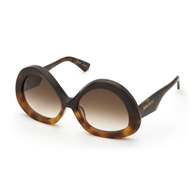 NINA RICCI SNR403 - 0APE