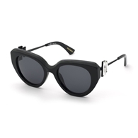 NINA RICCI SNR404S - 700S