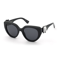 NINA RICCI SNR404V - 700Y