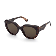 NINA RICCI SNR404 - 02BV