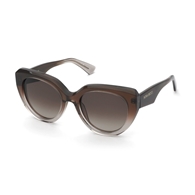 NINA RICCI SNR404 - 0ACZ