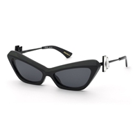NINA RICCI SNR405S - 700S
