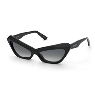 NINA RICCI SNR405 - 0700