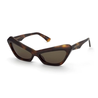 NINA RICCI SNR405 - 0752