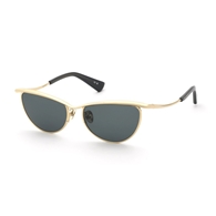 NINA RICCI SNR406 - 0300