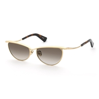NINA RICCI SNR406 - 300Y