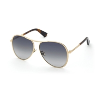 NINA RICCI SNR407 - 0300