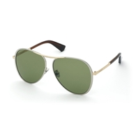 NINA RICCI SNR407 - 340Y
