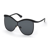NINA RICCI SNR408 - 0531