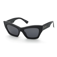 NINA RICCI SNR434 - 0700