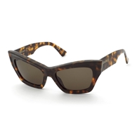 NINA RICCI SNR434 - 0745