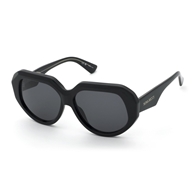 NINA RICCI SNR435 - 0700