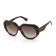 NINA RICCI SNR435 - 0752