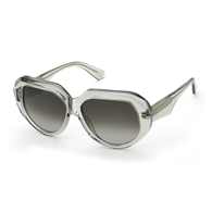 NINA RICCI SNR435 - 09RM