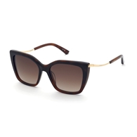 NINA RICCI SNR436 - 02AD