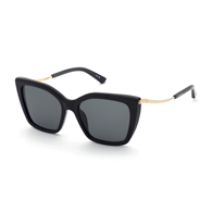 NINA RICCI SNR436 - 0700