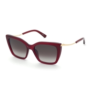 NINA RICCI SNR436 - 09GR