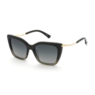 NINA RICCI SNR436 - 0C20