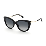 NINA RICCI SNR437 - 700Y