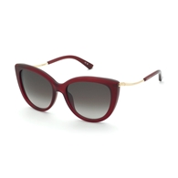 NINA RICCI SNR437 - 09GR