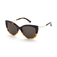 NINA RICCI SNR437 - 0APE