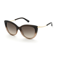 NINA RICCI SNR437 - 0N66
