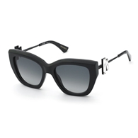 NINA RICCI SNR438S - 700S