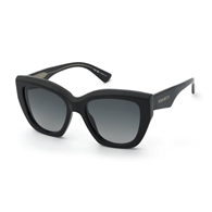 NINA RICCI SNR438 - 0700