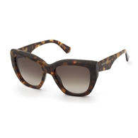 NINA RICCI SNR438 - 0745