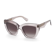 NINA RICCI SNR438 - 07T1
