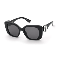 NINA RICCI SNR439S - 700S