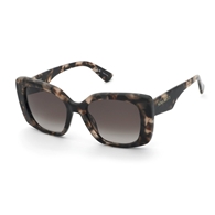 NINA RICCI SNR439 - 01GQ