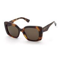 NINA RICCI SNR439 - 0752