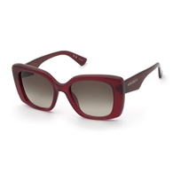 NINA RICCI SNR439 - 09GR