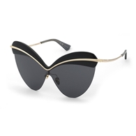 NINA RICCI SNR442 - 0300