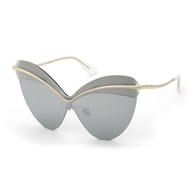 NINA RICCI SNR442 - 300X