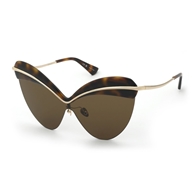 NINA RICCI SNR442 - 300Y