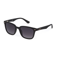 POLICE SPLE01 - U28P