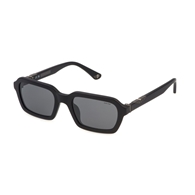 POLICE SPLL14 - 703X
