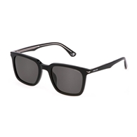 POLICE SPLL80 - 700P